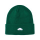 Ellesse Σκουφάκι Lansar Beanie